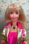 Mattel - Barbie - Talk with Me! - Doll